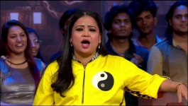 The Khatra Khatra Show - Season 01 - 30th March 2022